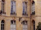 SJBM Matignon… again!