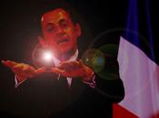 Sarkozy FUTUR travailleurs pauvres