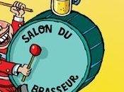 Salon brasseur