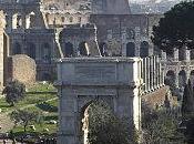 Mémorandum FLORENCE ROME