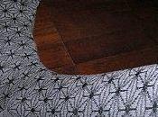 Quand tabi jouent fantaisie, c'est forcément chez Zigouzis