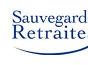 L'Etat fait main basse retraites complémentaires Agirc-Arrco