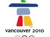 Vancouver: L’épreuve reine descente prévue aujourd’hui