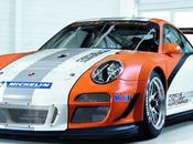 (mobilité durable) Porsche Hybride ecolo