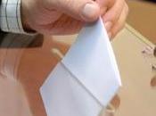 Languedoc-Roussillon Modem absent élections régionales