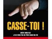 Casse-toi Jean-Marie Périer, lire…