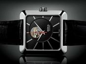 Doxa Grafic Open Heart