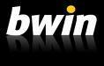 Bwin sponsorisera plus Milan saison