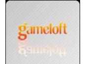 Gameloft Sports Pack Real Tennis, Baseball Let’s Golf
