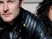 Hold Stop now, nouveau single