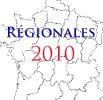 Elections régionales 8ème liste surprise ministre campagne