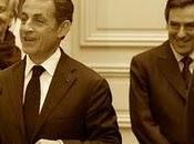 Sarkozy, gros mensonges retraites.. reste.