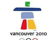 Vancouver médailles déjà pour français malgré quelques problèmes météorologiques