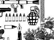 guerre cost nouvelle approche géographie combats