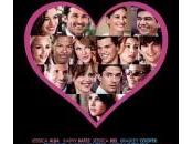 L’eau rose film Valentine’s séduit