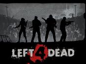 Left dead genocide zombies vrai!
