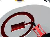 Ciclups, générateur d'électricité.