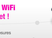 Connaissez-vous Cédric Hutchings Même pèse-personne