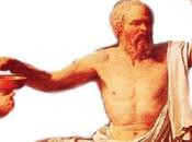 L'eudémonisme Socrate,