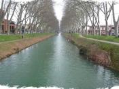 canal Brienne