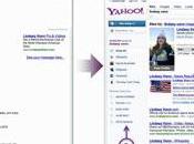 Search Alliance entre Microsoft Yahoo!