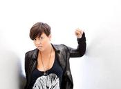 Ariane Moffatt nominée Victoires Musique