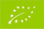 logo européen pour aliments "Bio"