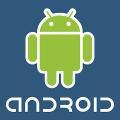 Android 60.000 terminaux sont livrés jour