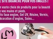 Concours Cosmetic