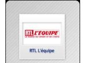 radio RTL-L’équipe application l’appstore