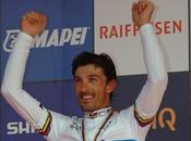 Tour d’Oman, étape 6=Edvald BOASSON HAGEN-Gal final=Fabian Cancellara