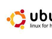 Comment créer "Live USB" pour utiliser/installer Ubuntu
