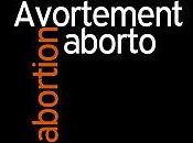 problématique mondiale l'avortement complot contre