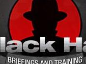 archives BlackHat 2010 disponibles
