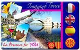 Provence Tour Tours Imagine
