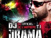 Drama Club Dimanche Février 2010