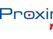 Proxima mobile applications gouvernement