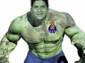 Hulk Sapunaru suspendus