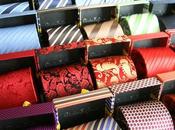 Plus couleurs dans votre