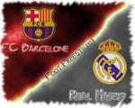 Barça Real