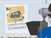 Corsica Pôle tournages lance Casting figuration dans série "Mafiosa".
