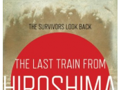 Cameron achète droits d'un livre Hiroshima, revisite l'histoire