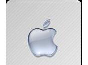 Deux nouvelles publicités Apple pour l’iPhone