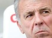 Gerets refuse cumuler. Pour prendre l’EDF?