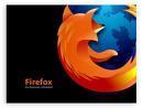 Zero Faille critique Firefox