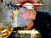 Lisette bien Modèle genre expressioniste!