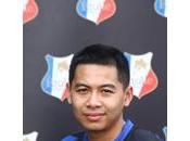 Singapour-Etoile FC-A.Prasitharath :’Je jouerai numéro