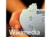 Google aide Wikipedia