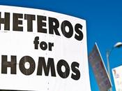 Homos, hétéros, mêmes droits, même