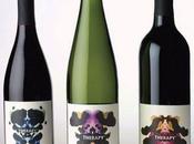 Therapy... nouveau générique?!!